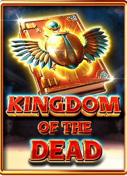 เครดิต บา คา ร่า ฟรี สำหรับทดลองเล่นสนุกๆ