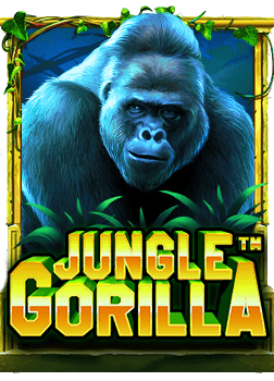 เครดิต บอล ฟรี กับสูตรทำเงินในเกมสล็อต