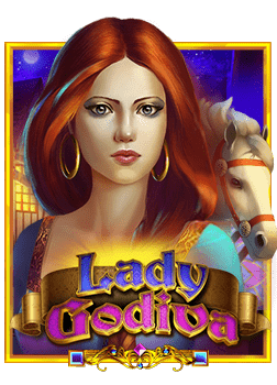 เครดิต ทดลอง เล่น ฟรี ถอน ได้ สนุกและคุ้มค่า