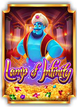 แนะนำเครดิต บอล ฟรี ที่ต้องลองใน Joker Gaming